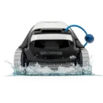 Maytronics Dolphin Explorer E20 Robotic Cleaner 99996148-XP