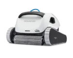 Maytronics Dolphin Explorer E50 Inground Robotic Pool Cleaner 99996281-XP
