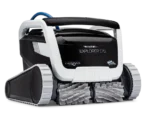 Maytronics Dolphin Explorer E70 Robotic Cleaner 99996712-XP