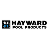Hayward_Pool_320x320_e2ea22a0-99a3-491d-8574-19efde36d5d1_160x160