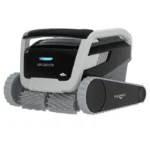 Maytronics Dolphin Explorer E70 Robotic Cleaner 99996712-XP - Image 7