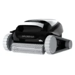 Maytronics Dolphin Explorer E20 Robotic Cleaner 99996148-XP - Image 5