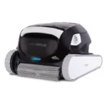 Maytronics Dolphin Explorer E30 Robotic Cleaner with WiFi 99996241-XPI