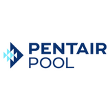 Pentair_Pool_320x320_afd7983d-75b7-4258-937c-6ee634d27612_160x160