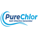 Purechlor_320x320_d2cb9426-0e6a-4955-afd4-3b784c7047c8_160x160