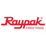 Raypak_Pool_Heaters_320x320_bede4f8e-be30-440d-acaa-4749426ff4a1_160x160